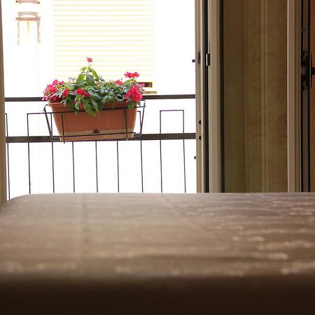 B&B Casa Venezia 베르날다 외부 사진
